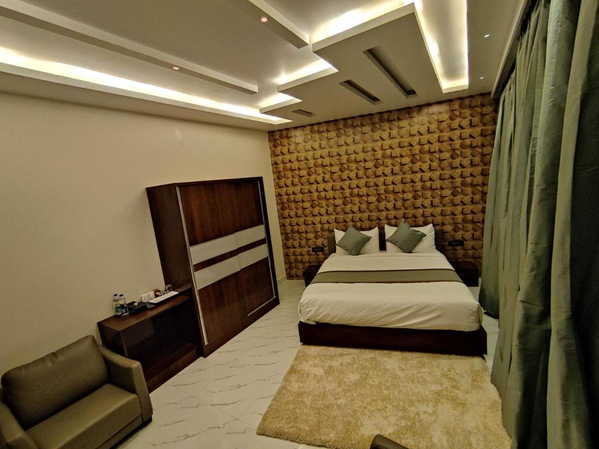 Silver Cloud Nandigunda Dış mekan fotoğraf