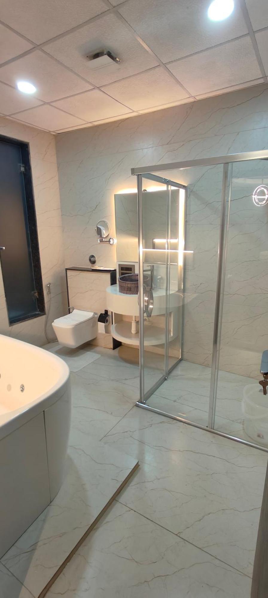 Silver Cloud Nandigunda Dış mekan fotoğraf